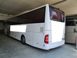 Immagine 4 - Autobus 48 posti Mercedes Benz Tourismo RHD - Lotto 4 (Asta 6173)