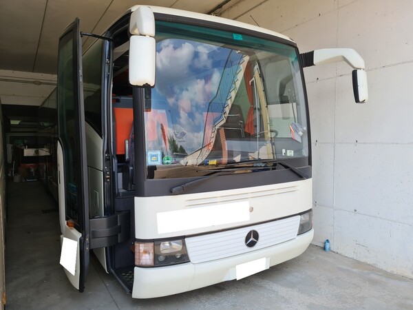 Varie trasporti in vendita