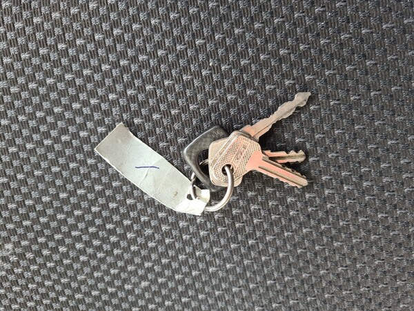 6#6173 Autobus 55 posti Evobus GMBH 0404 53T in vendita - foto 17