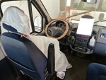 Immagine 10 - Autobus 15 posti Fiat Ducato - Lotto 9 (Asta 6173)