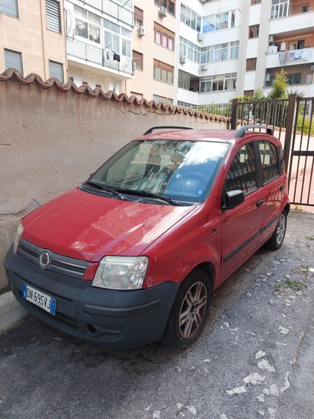 Automobili in vendita
