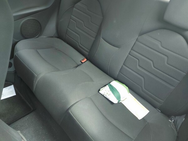 5#6180 Autovettura Alfa Romeo Mito in vendita - foto 9