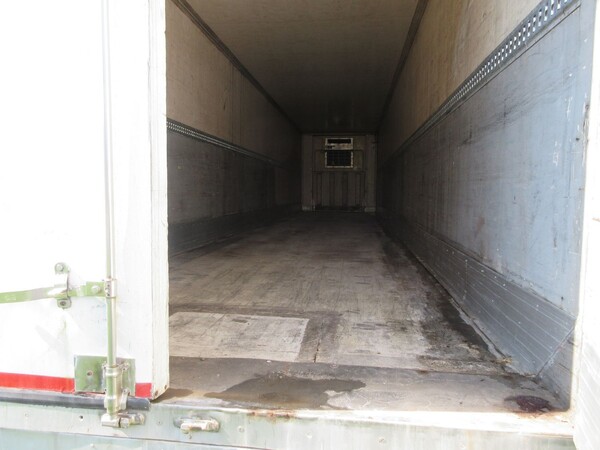 2#6182 Semirimorchio Bartoletti in vendita - foto 5