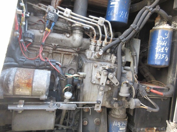 2#6182 Semirimorchio Bartoletti in vendita - foto 21