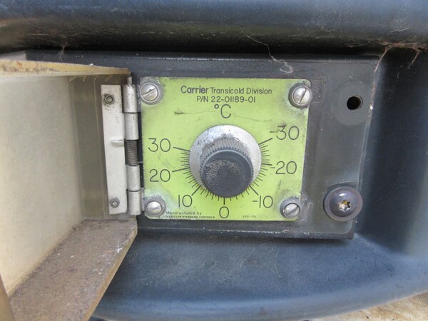 2#6182 Semirimorchio Bartoletti in vendita - foto 23