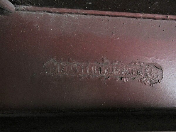 2#6182 Semirimorchio Bartoletti in vendita - foto 30