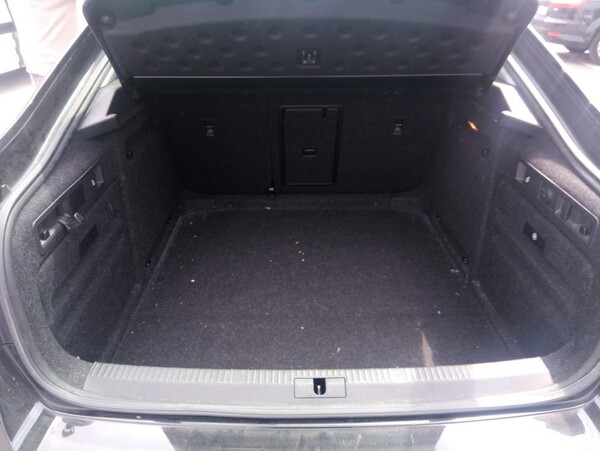 2#6184 Skoda Superb in vendita - foto 8