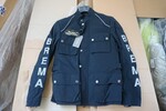 Image 1 - Brema clothing for men and women - Lot 1 (Auction 6187)