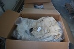 Image 3 - Brema clothing for men and women - Lot 1 (Auction 6187)