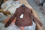 Immagine 5 - Abbigliamento Brema per uomo e donna - Lotto 1 (Asta 6187)