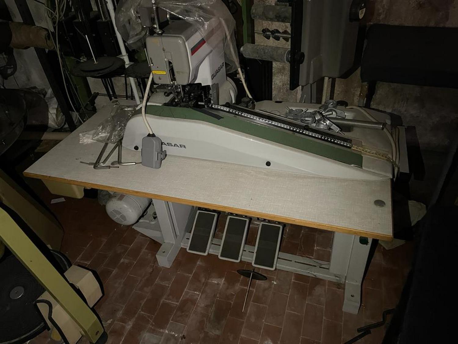 Bulldozer Cingolato - D11 - Caterpillar Equipment - Per Cantiere - Foto 6