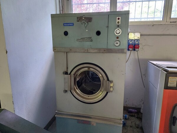2#6201 Macchinari tessili e arredamento ufficio in vendita - foto 46