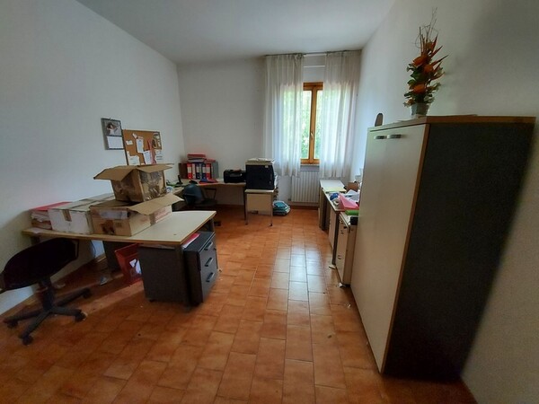 2#6201 Macchinari tessili e arredamento ufficio in vendita - foto 72