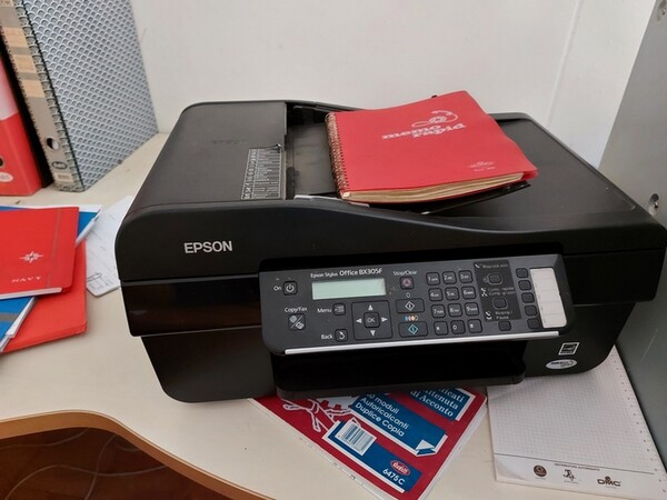 2#6201 Macchinari tessili e arredamento ufficio in vendita - foto 76