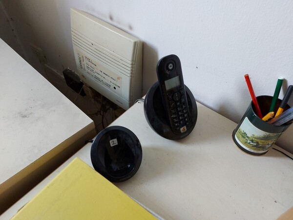 2#6201 Macchinari tessili e arredamento ufficio in vendita - foto 79