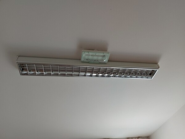2#6201 Macchinari tessili e arredamento ufficio in vendita - foto 85