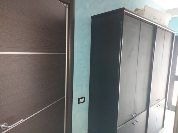 1#6211 Mobili e macchine elettroniche ufficio in vendita - foto 4