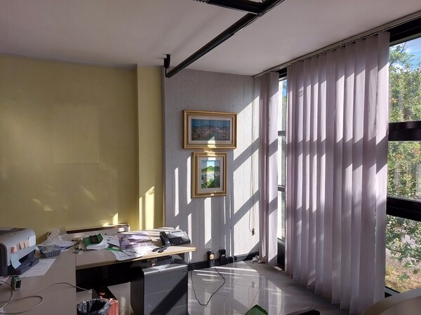 1#6211 Mobili e macchine elettroniche ufficio in vendita - foto 33