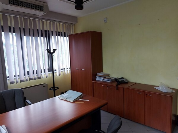 1#6211 Mobili e macchine elettroniche ufficio in vendita - foto 38