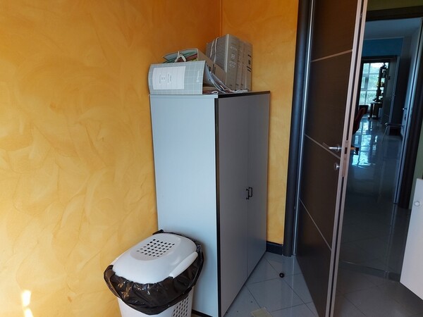 1#6211 Mobili e macchine elettroniche ufficio in vendita - foto 44