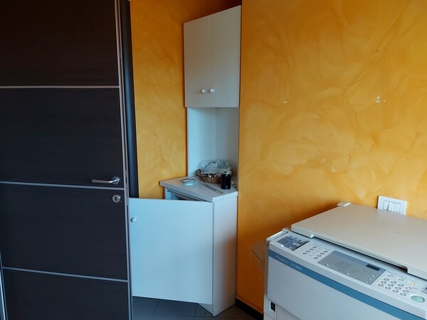 1#6211 Mobili e macchine elettroniche ufficio in vendita - foto 45