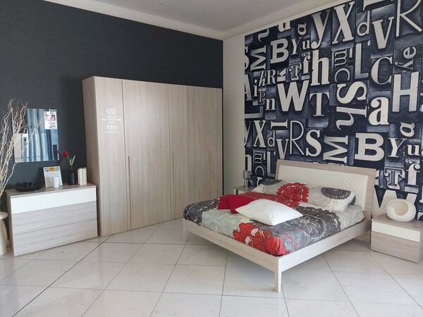 3#6214 Salotti completi e cucine in vendita - foto 2