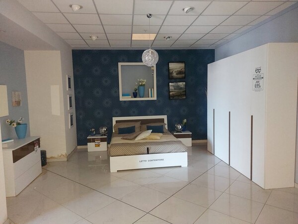 3#6214 Salotti completi e cucine in vendita - foto 3