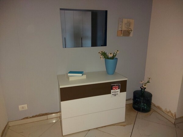 3#6214 Salotti completi e cucine in vendita - foto 4