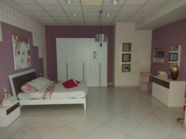 3#6214 Salotti completi e cucine in vendita - foto 7