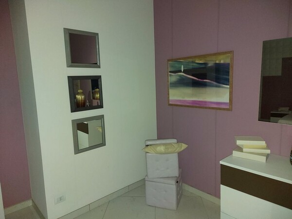 3#6214 Salotti completi e cucine in vendita - foto 8