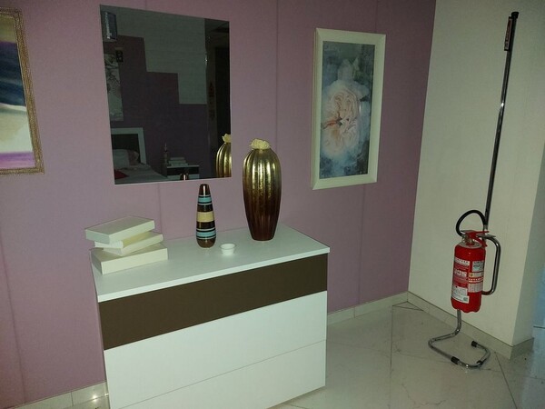 3#6214 Salotti completi e cucine in vendita - foto 9