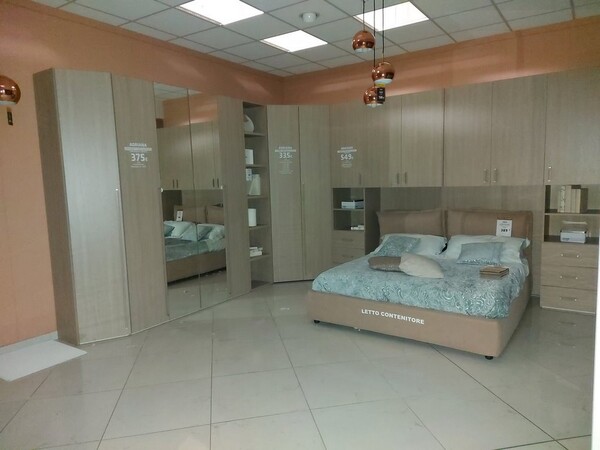 3#6214 Salotti completi e cucine in vendita - foto 10