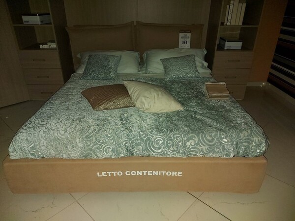 3#6214 Salotti completi e cucine in vendita - foto 11