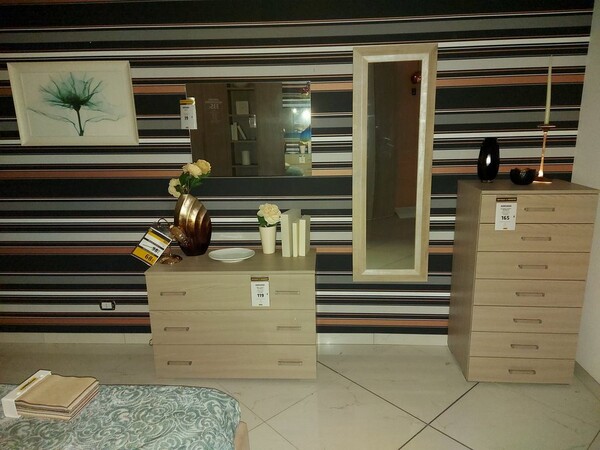 3#6214 Salotti completi e cucine in vendita - foto 12