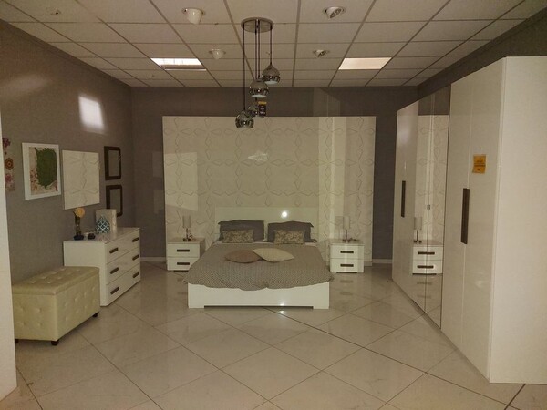 3#6214 Salotti completi e cucine in vendita - foto 13