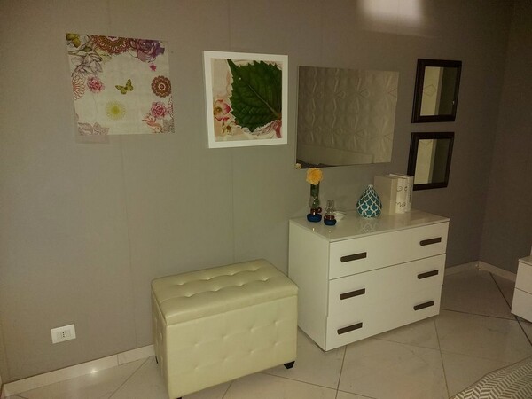 3#6214 Salotti completi e cucine in vendita - foto 14
