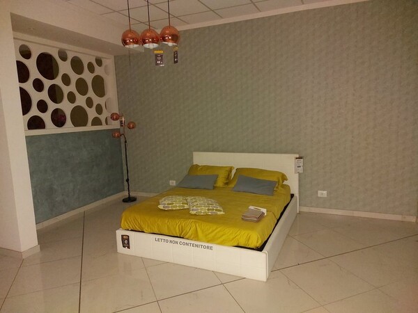 3#6214 Salotti completi e cucine in vendita - foto 16