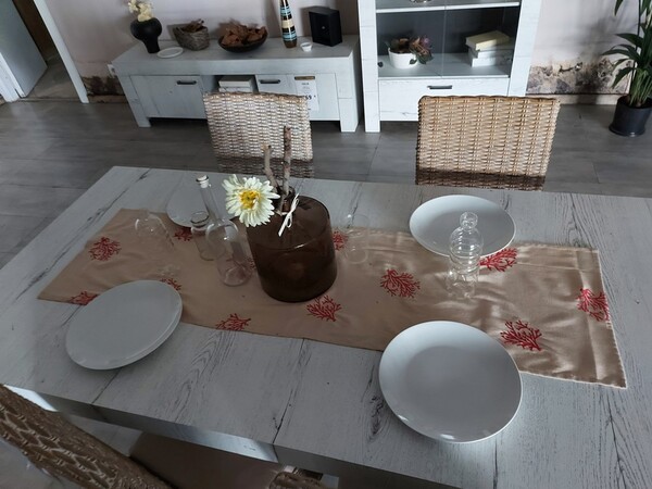 3#6214 Salotti completi e cucine in vendita - foto 17