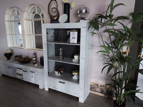 3#6214 Salotti completi e cucine in vendita - foto 18