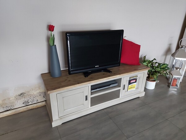3#6214 Salotti completi e cucine in vendita - foto 25
