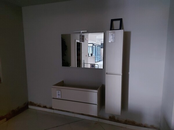 3#6214 Salotti completi e cucine in vendita - foto 27