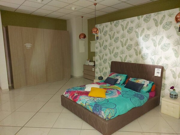 3#6214 Salotti completi e cucine in vendita - foto 28