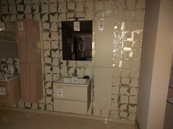 3#6214 Salotti completi e cucine in vendita - foto 29