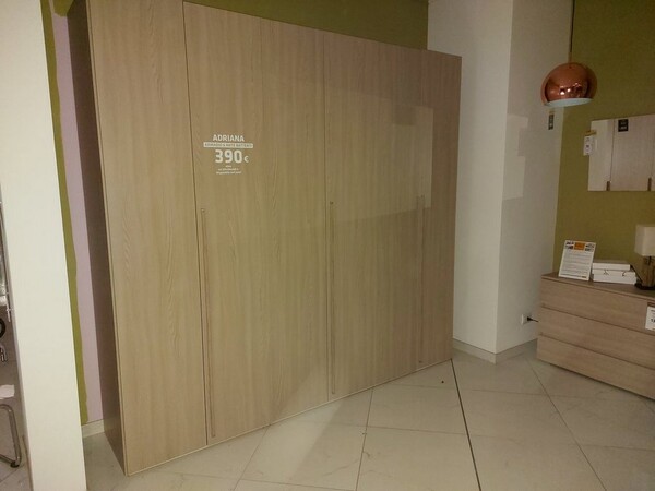3#6214 Salotti completi e cucine in vendita - foto 30