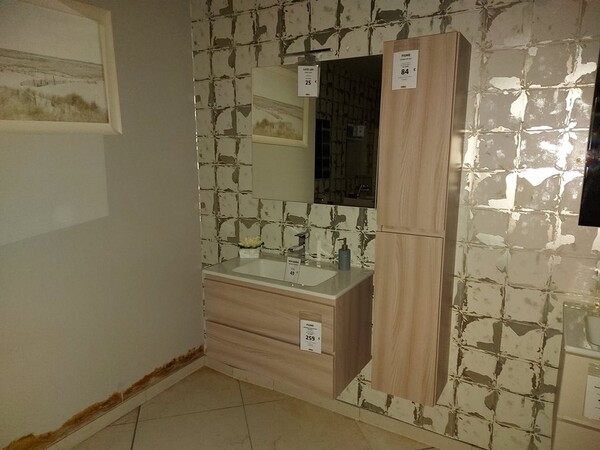3#6214 Salotti completi e cucine in vendita - foto 31