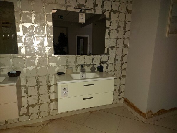 3#6214 Salotti completi e cucine in vendita - foto 33