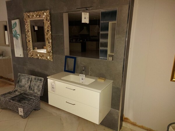 3#6214 Salotti completi e cucine in vendita - foto 39
