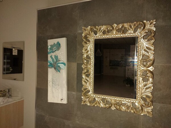 3#6214 Salotti completi e cucine in vendita - foto 41