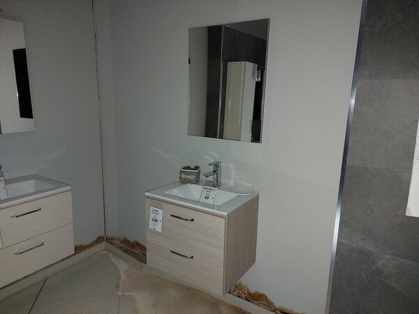 3#6214 Salotti completi e cucine in vendita - foto 42