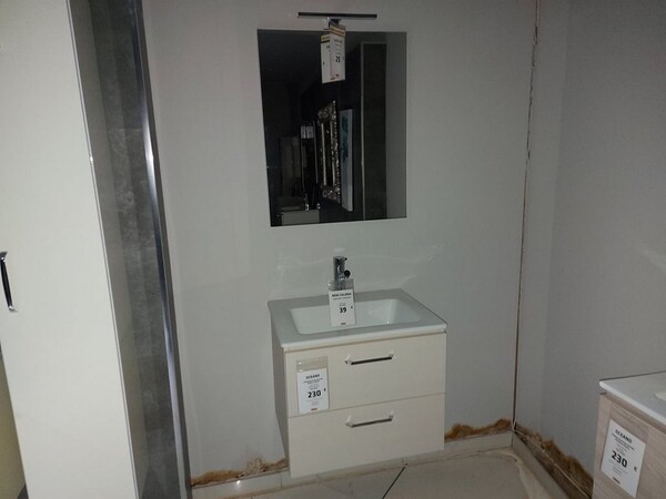 3#6214 Salotti completi e cucine in vendita - foto 43